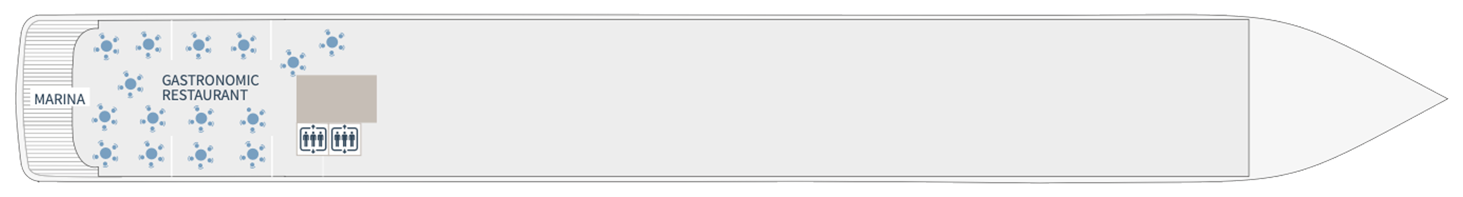 Ponant, L'Austral Deck 2.png